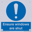ensure-windows-are-shut~